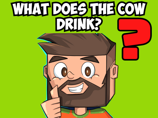 Brain IQ test Minecraft Quiz_img