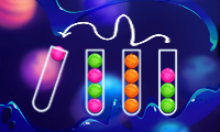 Color Sort Mania_img
