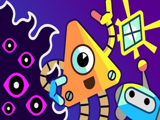 Cosmo Puzzle_img