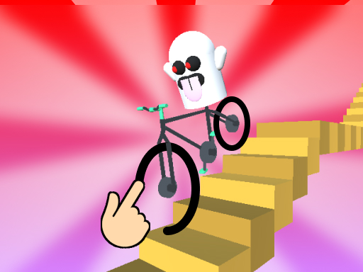 Draw Wheels_img