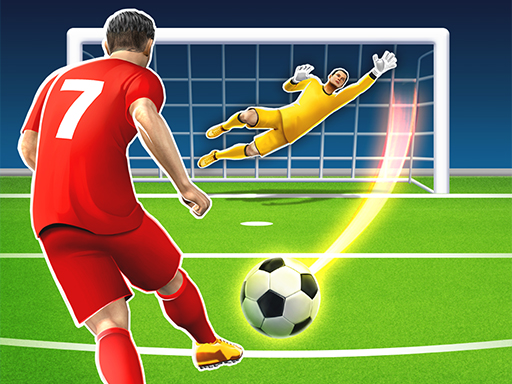 Football 3D_img