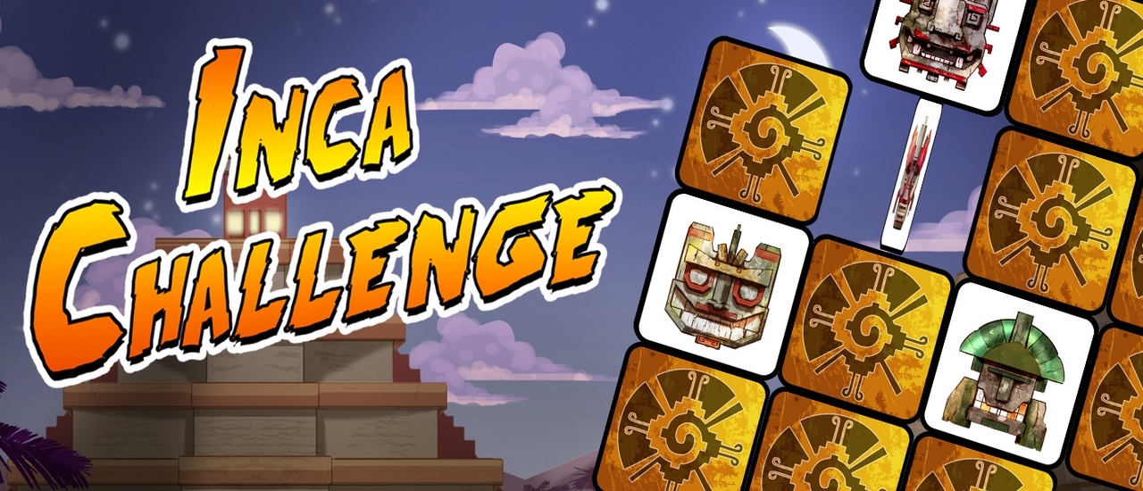 Inca Challenge_img