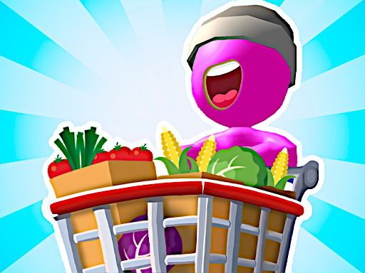 Mini Market Tycoon_img