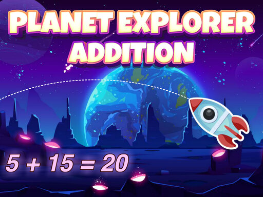 Planet Explorer Addition_img