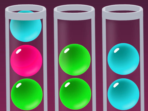 Sorting Balls_img