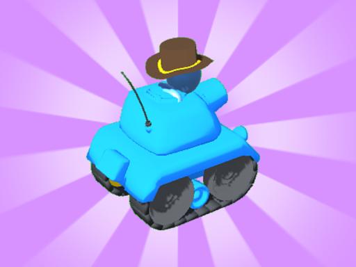 Tank Rush_img