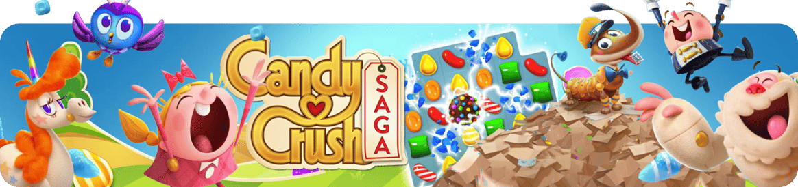 Memory Match Lite img